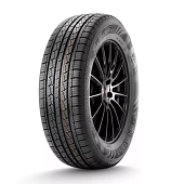 215/55R18 DOUBLESTAR DS01 95H