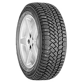 265/60R18 GISLAVED NORD FROST 200 ID 114T шип
