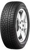 245/70R16 GISLAVED SOFT FROST 200 SUV 111T