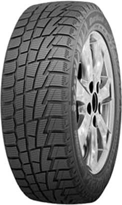175/70R13 CORDIANT WINTER DRIVE PW1 82Т*
