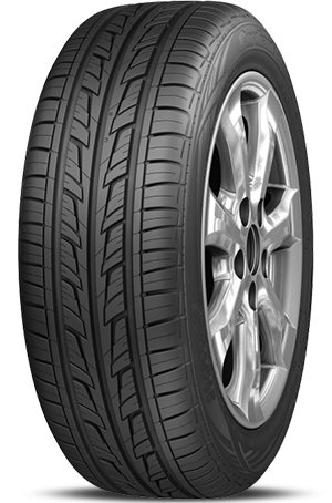 175/70R13 CORDIANT ROAD RUNNER PS-1 82H*