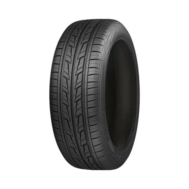 205/55R16 CORDIANT ROAD RUNNER PS-1 94H