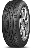 185/70R14 CORDIANT ROAD RUNNER PS-1 88H*