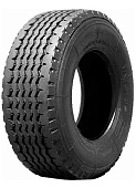 385/65R22.5 NORMAKS NT-106 160T*