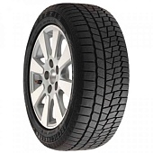 225/45R18 MAXXIS SP02 95S