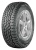 215/70R16 NOKIAN OUTPOST AT 100T