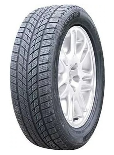235/55R18 HEADWAY SNOW-UHP HW505