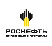 Масло трансмиссионное Rosneft Kinetic ATFIII 4л