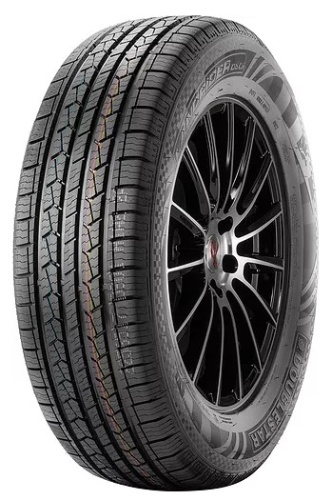 225/65R17 DOUBLESTAR DS01 102T