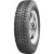185/75R16C FORWARD PROFESSIONAL 156 TUBELESS 104/102R мало б/у